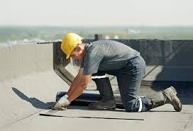 Reliable Waverly, MN Roofing service Solutions